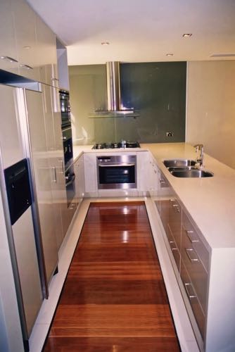 Gallery Kitchen 14.jpeg